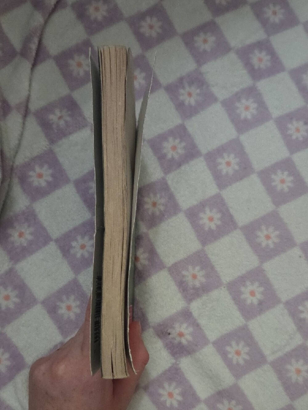 TitleDescriptionFallbackWithBrand - Picture 4 of 4